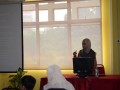 Tn dsc 6635